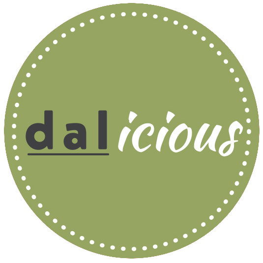 dalicious